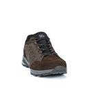 HANWAG Torsby Low SF Extra GTX Trekkingschuhe HANWAG