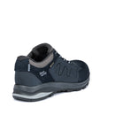 HANWAG Torsby Low SF Extra Lady GTX Trekkingschuhe HANWAG