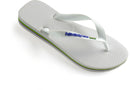 HAVAIANAS BRASIL LOGO Sneaker HAVAIANAS