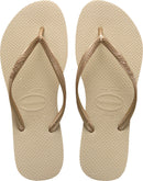 HAVAIANAS SLIM Sneaker HAVAIANAS