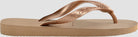HAVAIANAS TOP TIRAS Sneaker HAVAIANAS Black 35-36