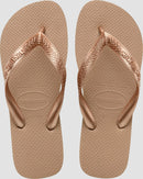 HAVAIANAS TOP TIRAS Sneaker HAVAIANAS