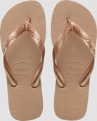 HAVAIANAS TOP TIRAS Sneaker HAVAIANAS