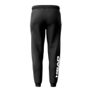 HEAD CLUB ORIGINAL Pants Junior HEAD