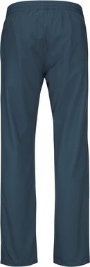 HEAD Herren Trainingshose CLUB Pants M Tennishosen HEAD NV navy S
