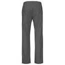 HEAD Herren Trainingshose CLUB Pants M Tennishosen HEAD