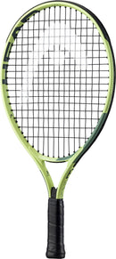 HEAD Extreme Jr. 19 Tennisschläger HEAD