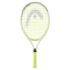 HEAD Extreme Jr. 23 bespannt mit Coverbag Tennisschläger HEAD bespannt mit Coverbag 0000