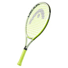 HEAD Extreme Jr. 23 bespannt mit Coverbag Tennisschläger HEAD
