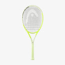 HEAD Extreme MP 2024 U Tennisschläger HEAD U 2