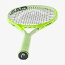 HEAD Extreme MP 2024 U Tennisschläger HEAD