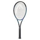 HEAD Gravity MP 2025 Tennisschläger HEAD U 2