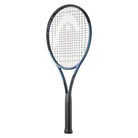 HEAD Gravity MP 2025 Tennisschläger HEAD U 2