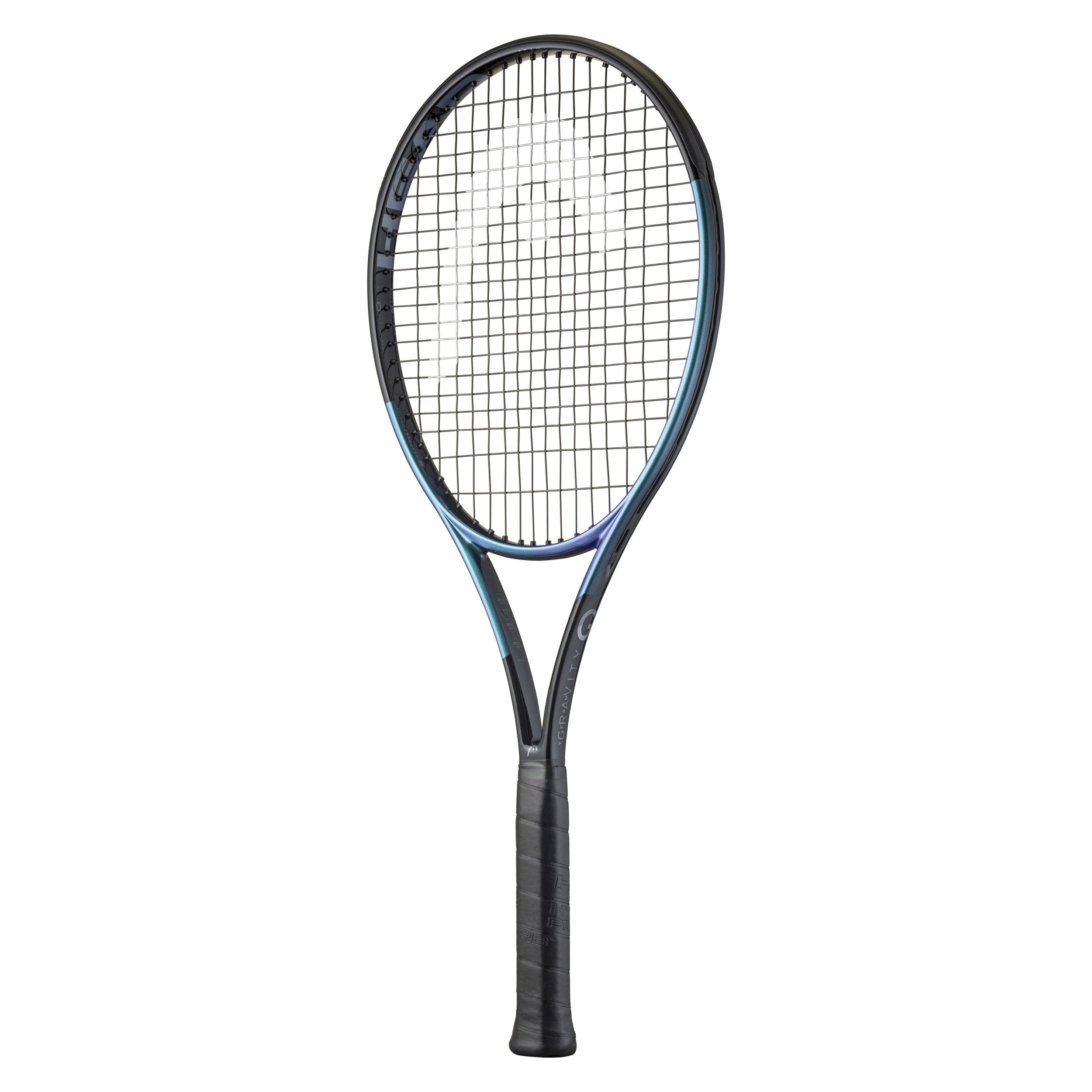 HEAD Gravity TEAM 2025 Tennisschläger HEAD U 1