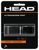 HEAD HYDROSORB PRO Tenniszubehör HEAD BK BLACK -