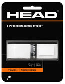 HEAD HYDROSORB PRO Tenniszubehör HEAD WH WHITE -