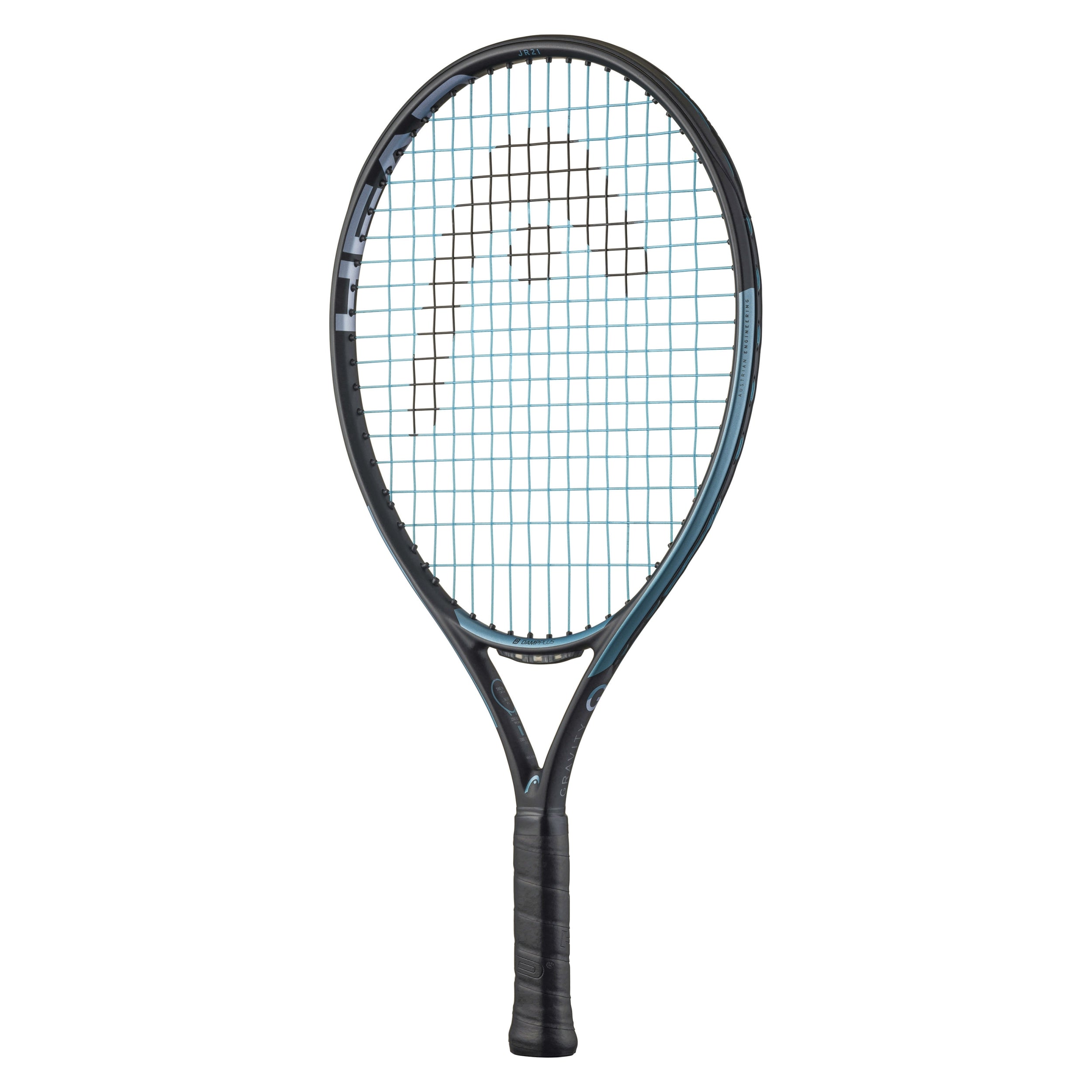 HEAD IG Gravity Jr. 21 Tennisschläger HEAD SC 0000