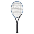 HEAD Instinct MP 2025 Tennisschläger HEAD U 2
