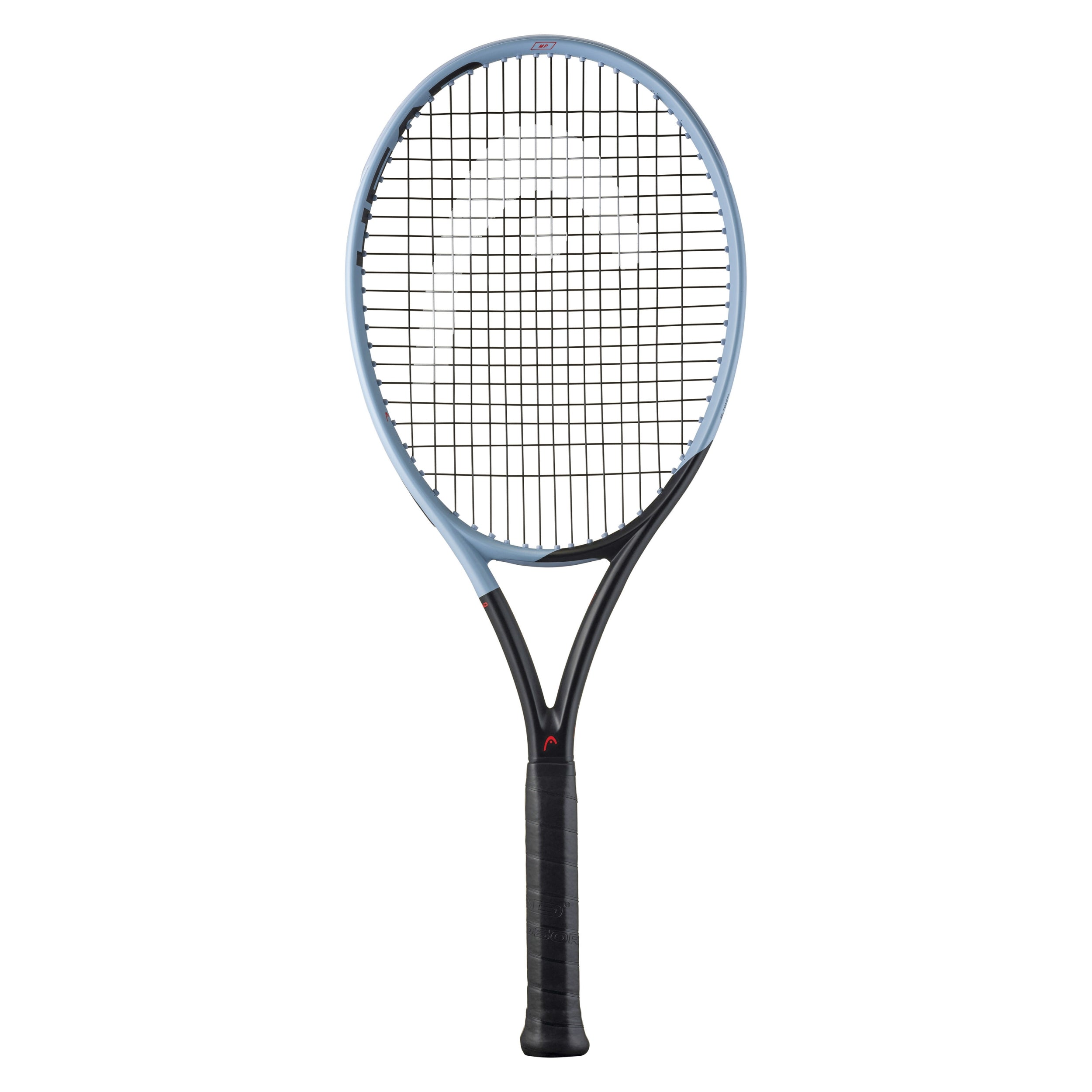 HEAD Instinct MP 2025 Tennisschläger HEAD U 2