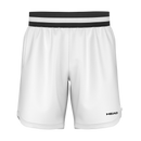HEAD POWER Shorts Men Tennishosen HEAD infinity teel L