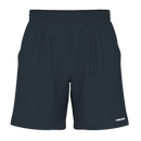HEAD POWER Shorts Men Tennishosen HEAD NV navy S