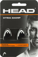 HEAD Pro Damp Tenniszubehör HEAD WH white -
