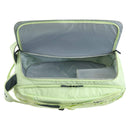 HEAD Pro Duffle Bag L LLAN 000 Tennistaschen & Rucksäcke HEAD
