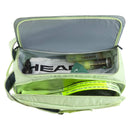 HEAD Pro Duffle Bag L LLAN 000 Tennistaschen & Rucksäcke HEAD