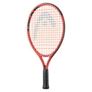 HEAD Radical Jr. 19 infinity teel Tennisschläger HEAD SC 0000