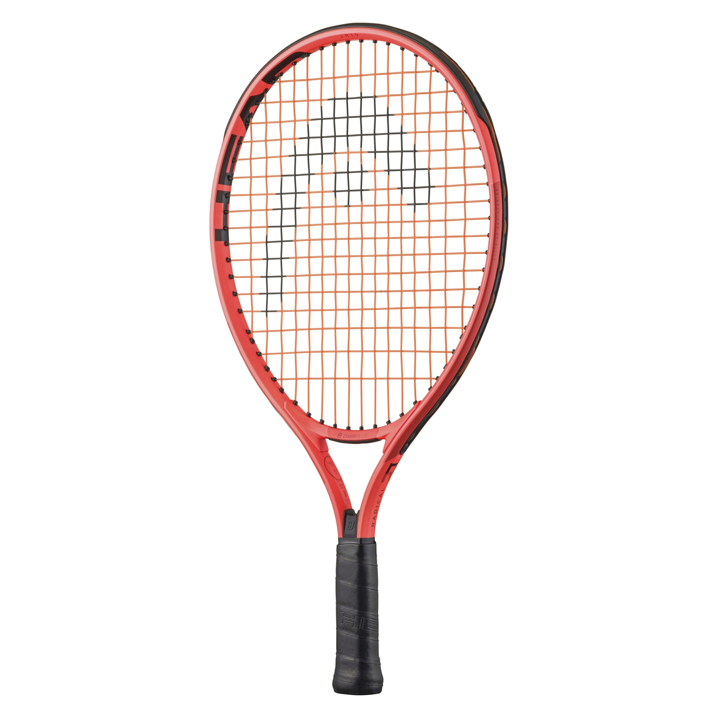 HEAD Radical Jr. 19 infinity teel Tennisschläger HEAD SC 0000