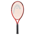 HEAD Radical Jr. 21 Tennisschläger HEAD SC 0000