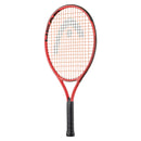 HEAD Radical Jr. 23 Tennisschläger HEAD SC 0000