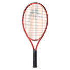HEAD Radical Jr. 23 Tennisschläger HEAD SC 0000