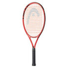 HEAD Radical Jr. 25 Tennisschläger HEAD SC 0000