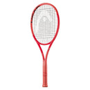 HEAD Radical MP 2025 infinity teel Tennisschläger HEAD U 2