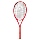 HEAD Radical TEAM L 2025 infinity teel Tennisschläger HEAD S 0