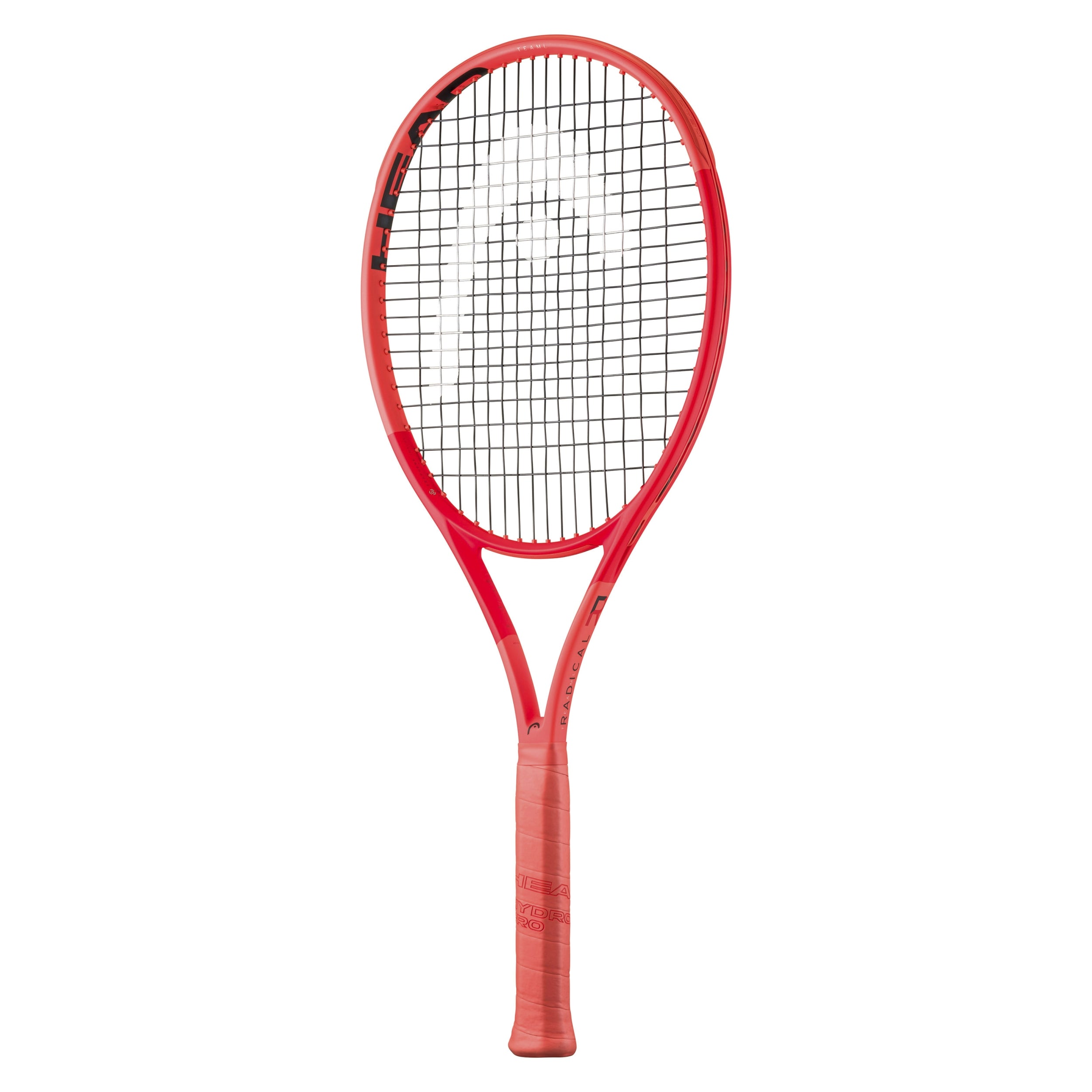 HEAD Radical TEAM L 2025 infinity teel Tennisschläger HEAD S 0