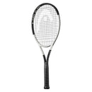 HEAD Speed MP 2024 Tennisschläger HEAD U unbespannt ohne Coverbag 2