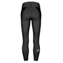 HEAD TECH Tights Women Tennishosen HEAD
