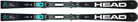 HEAD WC Rebels e-Race + FF 11 GW Ski Alpin HEAD