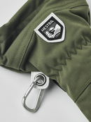 HESTRA ARMY LEATHER HELI SKI Ski- & Snowboardhandschuhe HESTRA