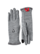 HESTRA Gravita Merino Liner - 5 Finger