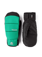 HESTRA MISTRAL MOTION SHORT Ski- & Snowboardhandschuhe HESTRA BEIGE 6