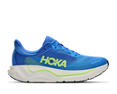 HOKA ONE ONE M ARAHI 9