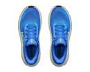 HOKA ONE ONE M ARAHI 9