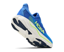 HOKA ONE ONE M ARAHI 9