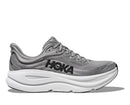 HOKA ONE ONE M BONDI 9 GALACTIC GREY / STELLAR GREY Neutral HOKA ONE ONE GALACTIC GREY / STELLAR GREY 42