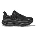 HOKA ONE ONE M BONDI 9 GALACTIC GREY / STELLAR GREY Neutral HOKA ONE ONE BBLC 14