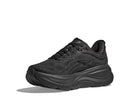 HOKA ONE ONE M BONDI 9 GALACTIC GREY / STELLAR GREY Neutral HOKA ONE ONE