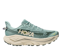 HOKA ONE ONE M CHALLENGER 8 Trail HOKA ONE ONE JDT 42